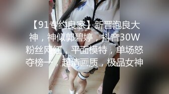 《最新流出福利分享》付费电报群原创淫妻骚女友私拍内部福利视图美女如云各种露脸反_差婊啪啪紫薇~炸裂 (15)