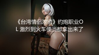 (sex)20231105_富士康的员工宿舍_87839418