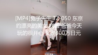 女友给我足交射了一脚丝袜足交 大长腿美少女〖Selina Liu〗女神穿上黑丝给哥哥足交 娇嫩小脚丫可爱至极 视觉感超强 带你体验另类快感