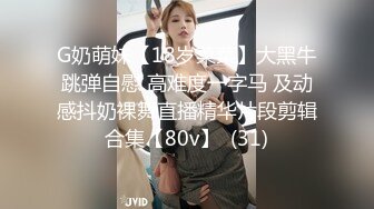 【自整理】国产女优李蓉蓉合集【95V】 (76)