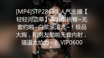 色控PH-148情人节专属失恋救赎