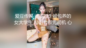 00年舞蹈小母狗后入