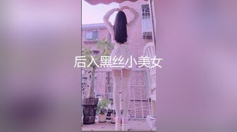 OnlyFans可盐可甜性瘾女友yuukoo私拍~调教打炮紫薇私处超嫩 (14)