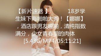 [MP4/1.3GB]約炮剛剛放假的大二學妹 身材好長的還漂亮完美露臉