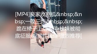 给骚老婆上乳夹和口球