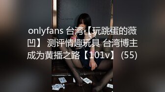 【百度云泄密流出2021】驯兽师小伙与极品母狗女友们调教的那些事 水手服各种调教玩操 高清720P版