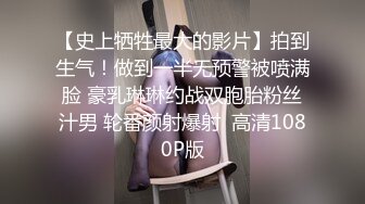 甜美虎牙小姐姐，笑起來月牙眼很可愛，男友視角插入，代入感滿分