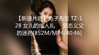 《台湾情侣泄密》眼镜哥和极品女友❤️私密视频遭有心人曝光[MP4/480MB]