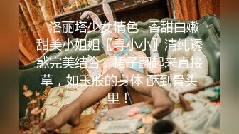 无水印[MP4/2120M]1/2 天花板颜值美少女颜宝美乳嫩穴假屌互插闺蜜一起秀VIP1196