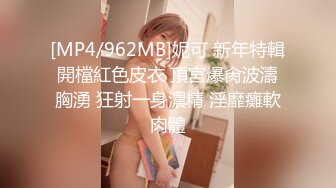 国产麻豆AV MDX MDX0173 网恋奔现骚阿姨 夏晴子