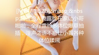 年轻男女再行动精彩的5P大秀，俊男靓女激情啪啪，小骚妹一起舔两个鸡巴，床上爆草抽插各种玩弄，道具手抠