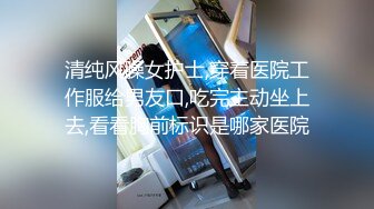 用成人的方式打开抖音 各种抖音风抖奶热舞合集[2100V] (1668)