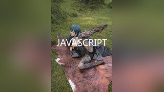 JAVASCRIPT