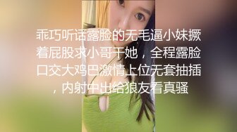 《蕾丝拉拉✿女女才是真爱》带上假J8操骚闺蜜，体验一下当攻的感觉 虽然我是个受，用双头龙互相使坏 看谁先受不了