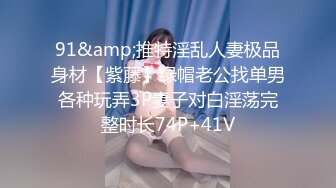 [MP4]STP25221 【国产AV荣耀??推荐】国产新星肉肉传媒新作RR-007《魅惑按摩师》巨乳女神帮你全身超爽服务 VIP2209