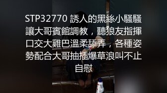 申请论坛邀请码。被逼无奈设置门槛，杜绝嘴炮和白嫖。