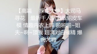 【整理】国产青春小萝莉【杭州洛丽塔】直播小合集【35V】 (17)