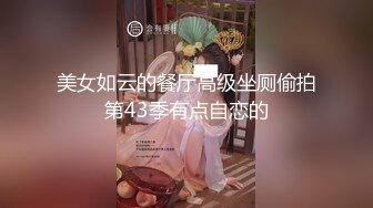 人妻熟女控必备！风韵极品绿帽淫妻Superspicy推特福利，约单男啪啪内射，露出，紫薇，调教，玩花了