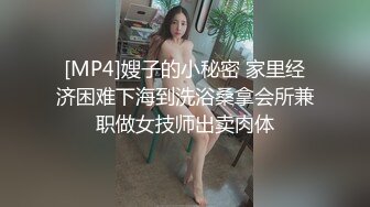 艳舞女王5.20-6.1【姑奶奶】风华绝代~各种热舞大秀~多才多艺~掰逼一字马【29V】 (5)