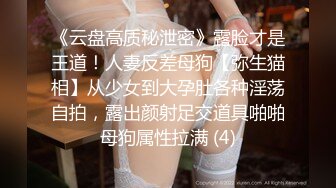 服装店监控偷拍顾客试穿衣服，气质老板娘在办公室试穿样板