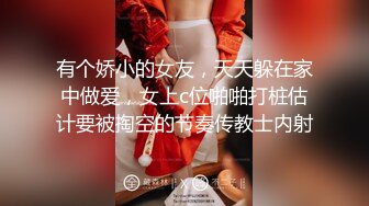 ❤️云盘高质露脸泄密，对话淫荡，经济大学极品重毛大长腿美女【刘X桐】不雅私拍流出，与同居男友大玩SM性爱