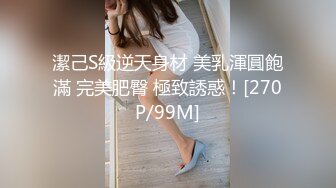 女友口活贼好