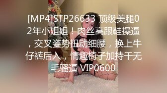 _在读硕士生，推特人形母狗【鹤酱】4-5月最新VIP福利 (1)