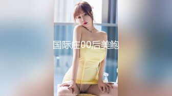 [MP4/244M]1/2最新 操我女上位骑乘跪舔J8麻友一旁观战VIP1196