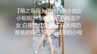 公园简陋女厕偷拍制服美女肥美的鲍鱼