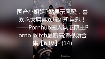 让你想象一个魅力四射的斯堪的纳维亚美女！