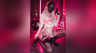 191_(sex)20230812_恋母