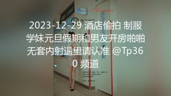 2023-12-29 酒店偷拍 制服学妹元旦假期和男友开房啪啪无套内射逼里请认准 @Tp360 频道