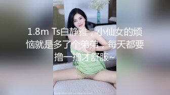 [MP4/2.29G]推特【罗芙 自由之翼】绿帽夫妻奴 共享自己老婆3P、4P SM