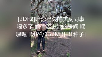 澡堂子内部员工偷拍 多位年轻的少妇洗澡洗累了休息一下原档流出 (2)