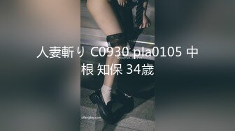 【新片速遞】 调教漂亮美眉 公狗舔的舒服还是主人脚舒服啊 将来你是谁的女友谁的妻 现在项圈在手 你就是我的母狗 [313MB/MP4/05:22]