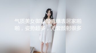 气质美女御姐颜值爆表居家啪啪，姿势超多，无套颜射很多