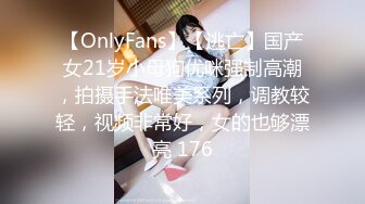 【OnlyFans】【逃亡】国产女21岁小母狗优咪强制高潮，拍摄手法唯美系列，调教较轻，视频非常好，女的也够漂亮 176