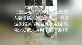 [MP4]趁着媳妇不在开车带着漂亮小姨子到户外溜达溜达把车停到路边与她车震干的嗷嗷叫 姐夫这样太深了受不了了 对白刺激