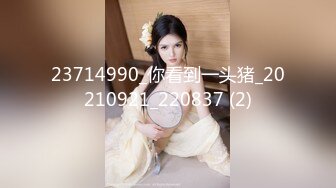 麻豆传媒 MD-0317 夏日泳装粉丝感谢祭-巨乳的比基尼诱惑-优娜[MP4/1180MB]