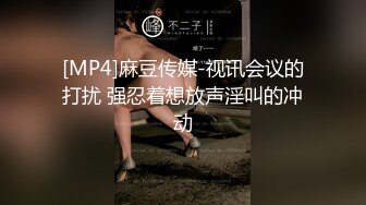 风月宝鉴之冥府春色