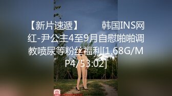 【新片速遞】⭐❤️韩国INS网红-尹公主4至9月自慰啪啪调教喷尿等粉丝福利[1.68G/MP4/53:02]