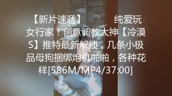 [MP4]STP29963 文静小姐姐！酒店开房激情大战！抓起大屌舔弄，灵活小舌头，蜜桃美臀，第一视角后入抽插 VIP0600