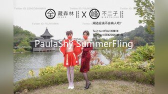 【新速片遞】 【极品媚黑❤️群交乱操】媚洋骚婊『蜜雪儿』广东熟女与黑人白人群P淫乱✨淫浪骚货喜欢黑屌群交内射又骚又贱 第二季 [2370M/MP4/53:52]