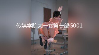 ☀️☀️金牌推荐☀️☀️【突然下面要】丰满肥臀~无套啪啪~精子射屁股 骚货需求极大~被操不够还要自慰 (1)