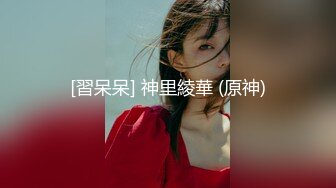 ⚫️⚫️身材天花板极品女神，推特顶级反差婊【杜从流】私拍，无可挑剔的身材和大奶，紫薇啪啪母狗属性拉满[MP4/1740MB]