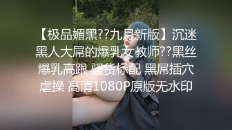 小女友的第一次——万部视频资源禁止内容