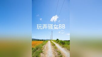 [MP4/512MB]麻豆傳媒 MPG0138 百變女友的萬萬種做愛體驗 鄧紫晴