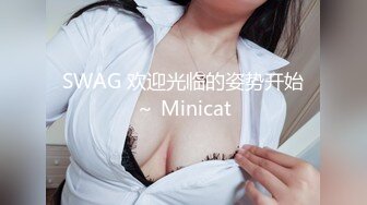 [MP4]2023探花李寻欢下海拍黄片新作为了还赌债亲手把女友送给债主玩肉偿抵债