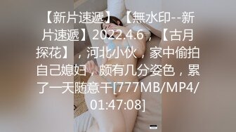 [原创] 快用力！我要把你操我的视频发给我前男友，让他知道自己多没用