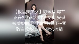 【新片速遞】&nbsp;&nbsp;熟女姐姐的温柔，活好不粘人激情3P，口交大鸡巴让两个小哥前后玩弄，激情上位后入干骚屁股前面给鸡巴舔射了[1.41G/MP4/01:19:46]